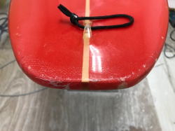 �I�[�o�[�z�[�� Brewer 17_4